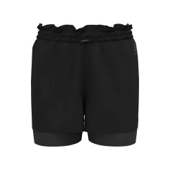 Best 2in1 Active 365 5in Running Shorts Women - Running Clothing