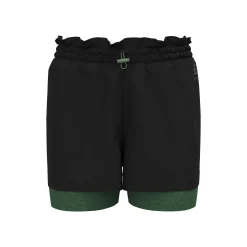 Sale 2in1 Active 365 5in Shorts Women - Running Clothing|Shorts