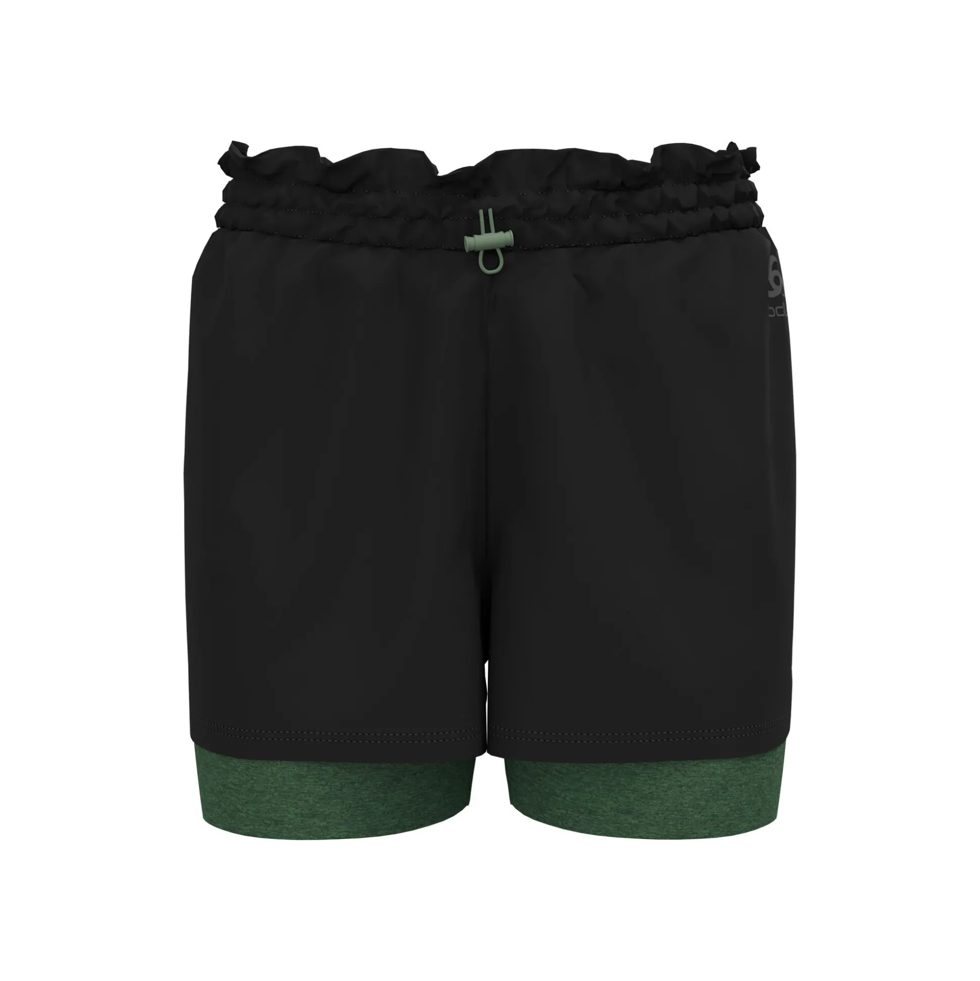 Sale 2in1 Active 365 5in Shorts Women - Running Clothing|Shorts