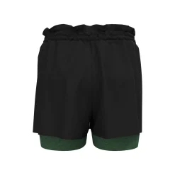 Sale 2in1 Active 365 5in Shorts Women - Running Clothing|Shorts