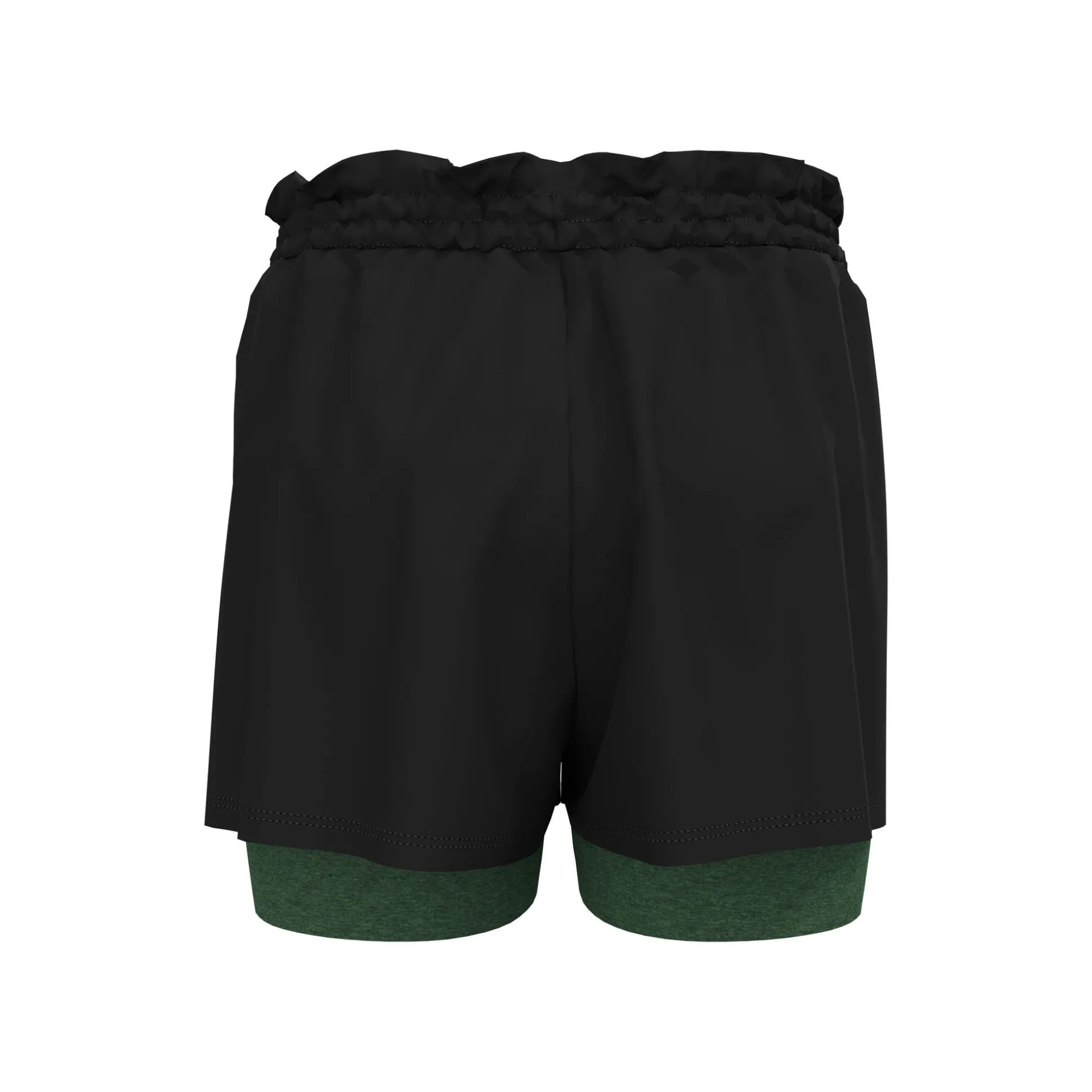 Sale 2in1 Active 365 5in Shorts Women - Running Clothing|Shorts