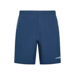 Online 9in Core Shorts Men - Shorts