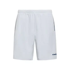 Cheap 9in Core Shorts Men - Shorts