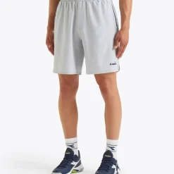 Cheap 9in Core Shorts Men - Shorts