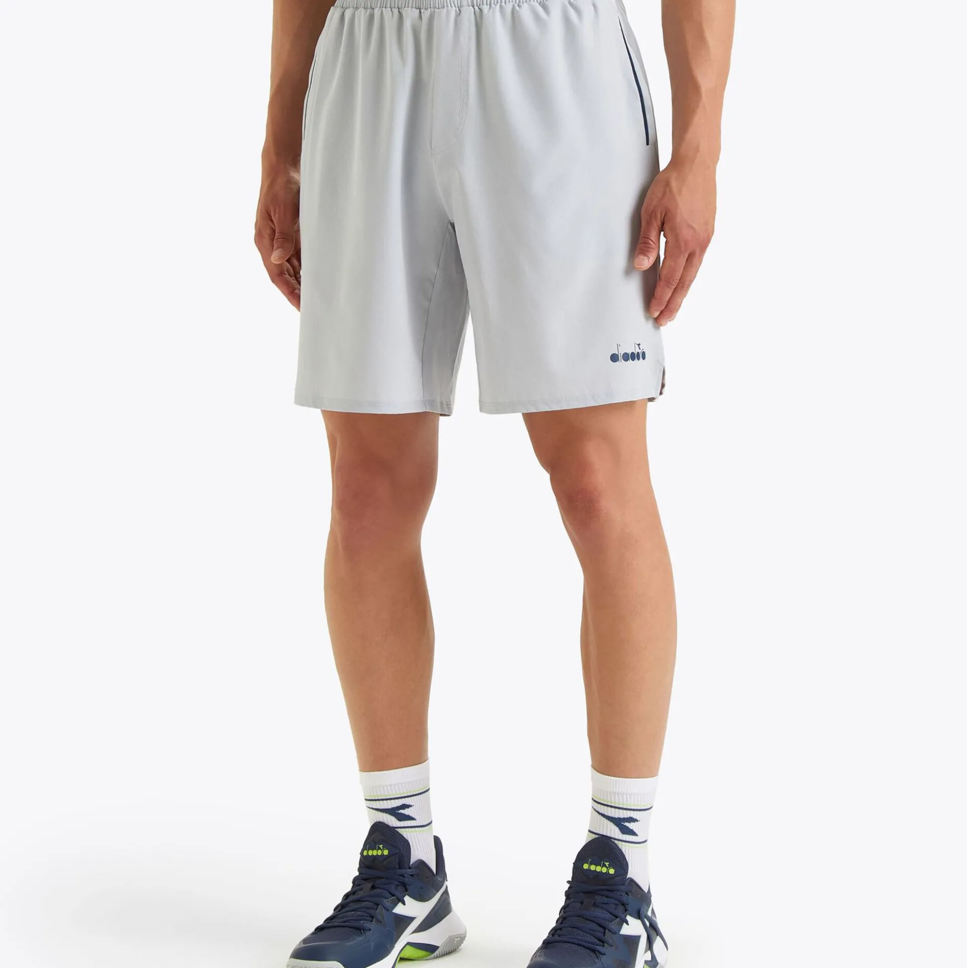 Cheap 9in Core Shorts Men - Shorts