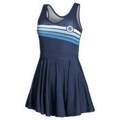 Cheap 2in1 Dress Special Edition Women - Dark Blue, Multicoloured Dresses