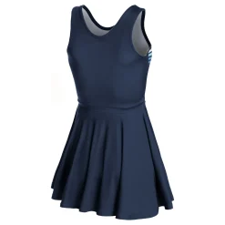 Cheap 2in1 Dress Special Edition Women - Dark Blue, Multicoloured Dresses