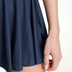 Cheap 2in1 Dress Special Edition Women - Dark Blue, Multicoloured Dresses