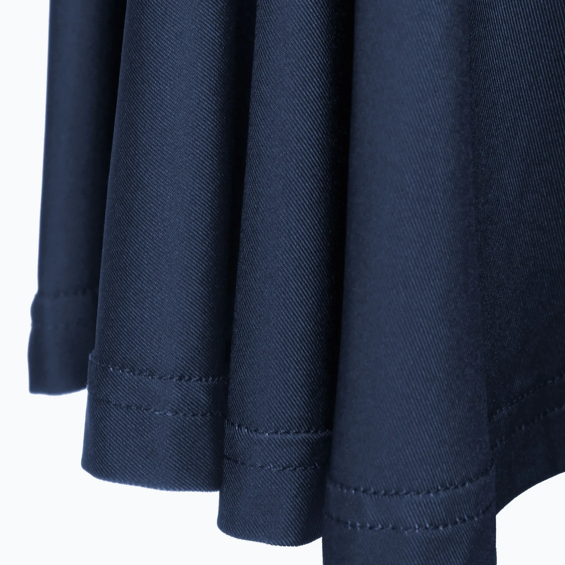 Cheap 2in1 Dress Special Edition Women - Dark Blue, Multicoloured Dresses
