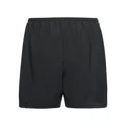 Sale 2in1 Essential 5in Running Shorts Men - Running Clothing