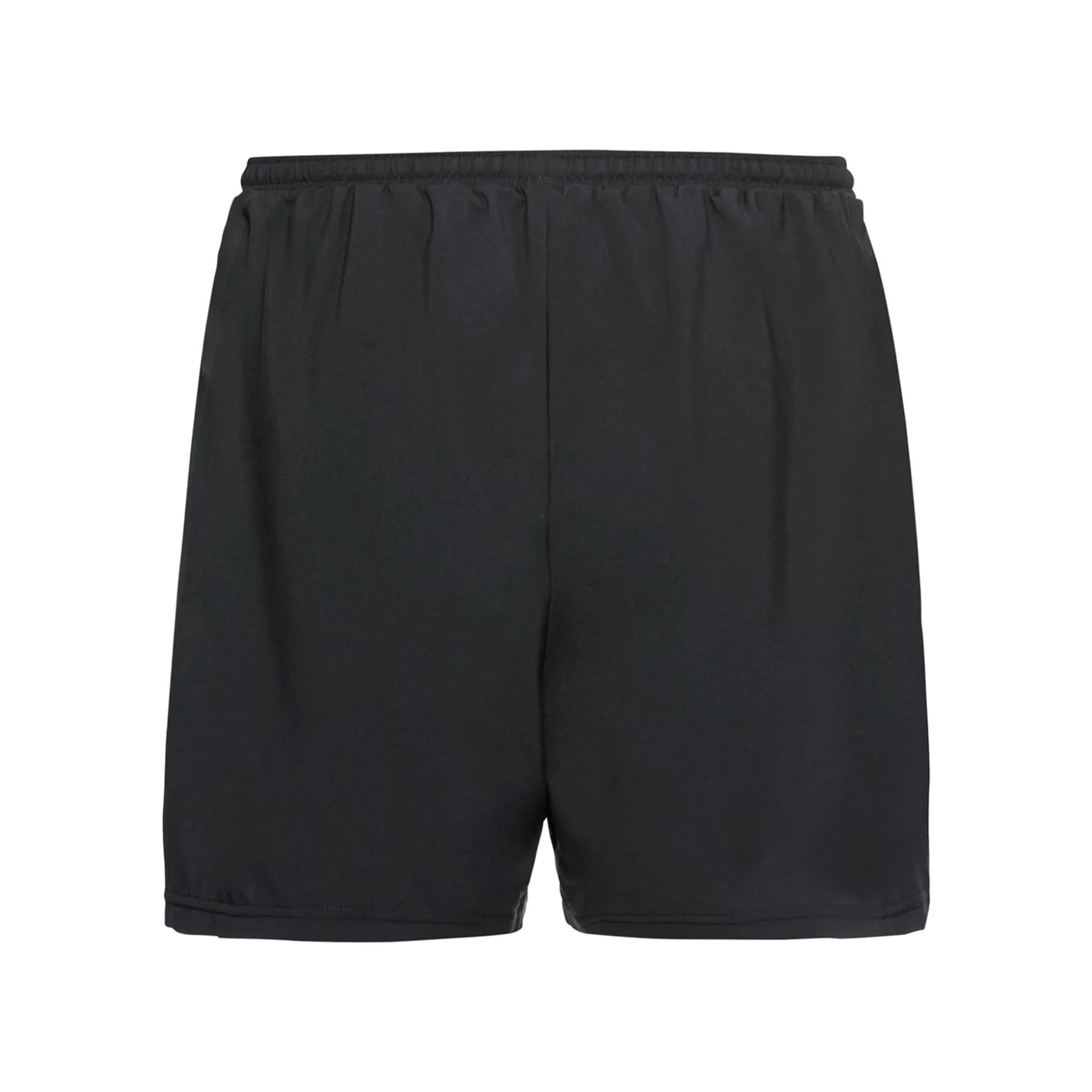 Sale 2in1 Essential 5in Running Shorts Men - Running Clothing