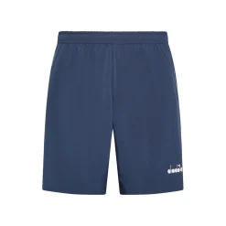 Best Sale 7in Icon Shorts Men - Shorts