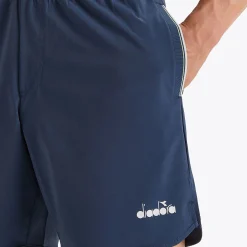 Best Sale 7in Icon Shorts Men - Shorts