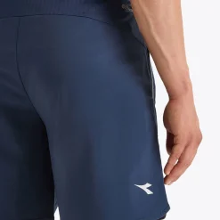 Best Sale 7in Icon Shorts Men - Shorts