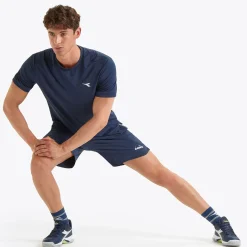 Best Sale 7in Icon Shorts Men - Shorts