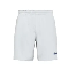Best 7in Icon Shorts Men - Shorts