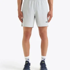 Best 7in Icon Shorts Men - Shorts