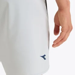 Best 7in Icon Shorts Men - Shorts