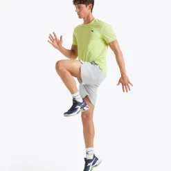 Best 7in Icon Shorts Men - Shorts
