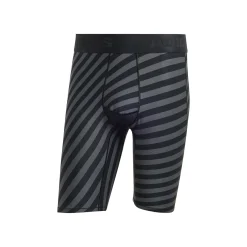 Outlet 2in1 Pro Shorts Men - Shorts