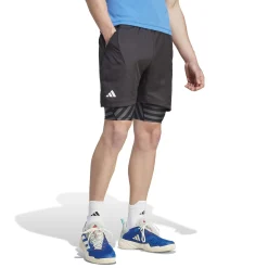 Outlet 2in1 Pro Shorts Men - Shorts