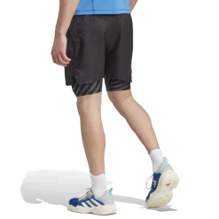 Outlet 2in1 Pro Shorts Men - Shorts