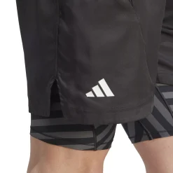 Outlet 2in1 Pro Shorts Men - Shorts