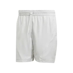 Outlet 2in1 Pro Shorts Men - Lightgrey, Black Shorts