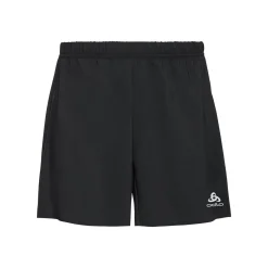 Cheap 5in Shorts Men - Running Clothing|Shorts