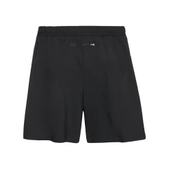 Cheap 5in Shorts Men - Running Clothing|Shorts