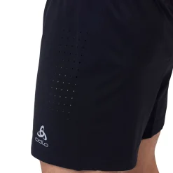 Cheap 5in Shorts Men - Running Clothing|Shorts