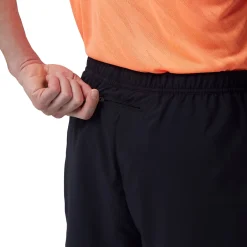 Cheap 5in Shorts Men - Running Clothing|Shorts