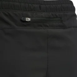 Clearance 2in1 Shorts Women - Running Clothing|Shorts