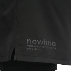 Clearance 2in1 Shorts Women - Running Clothing|Shorts