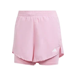 Best 2in1 Shorts Women - Shorts