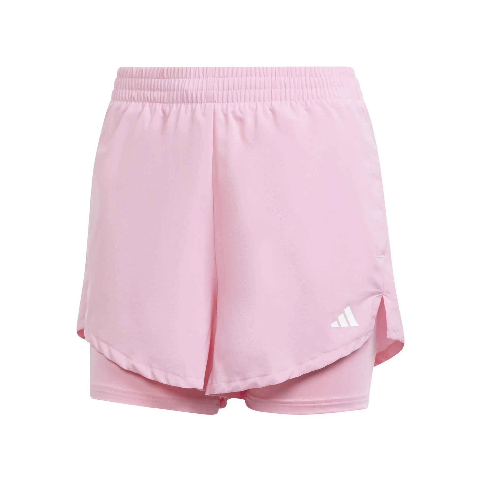 Best 2in1 Shorts Women - Shorts