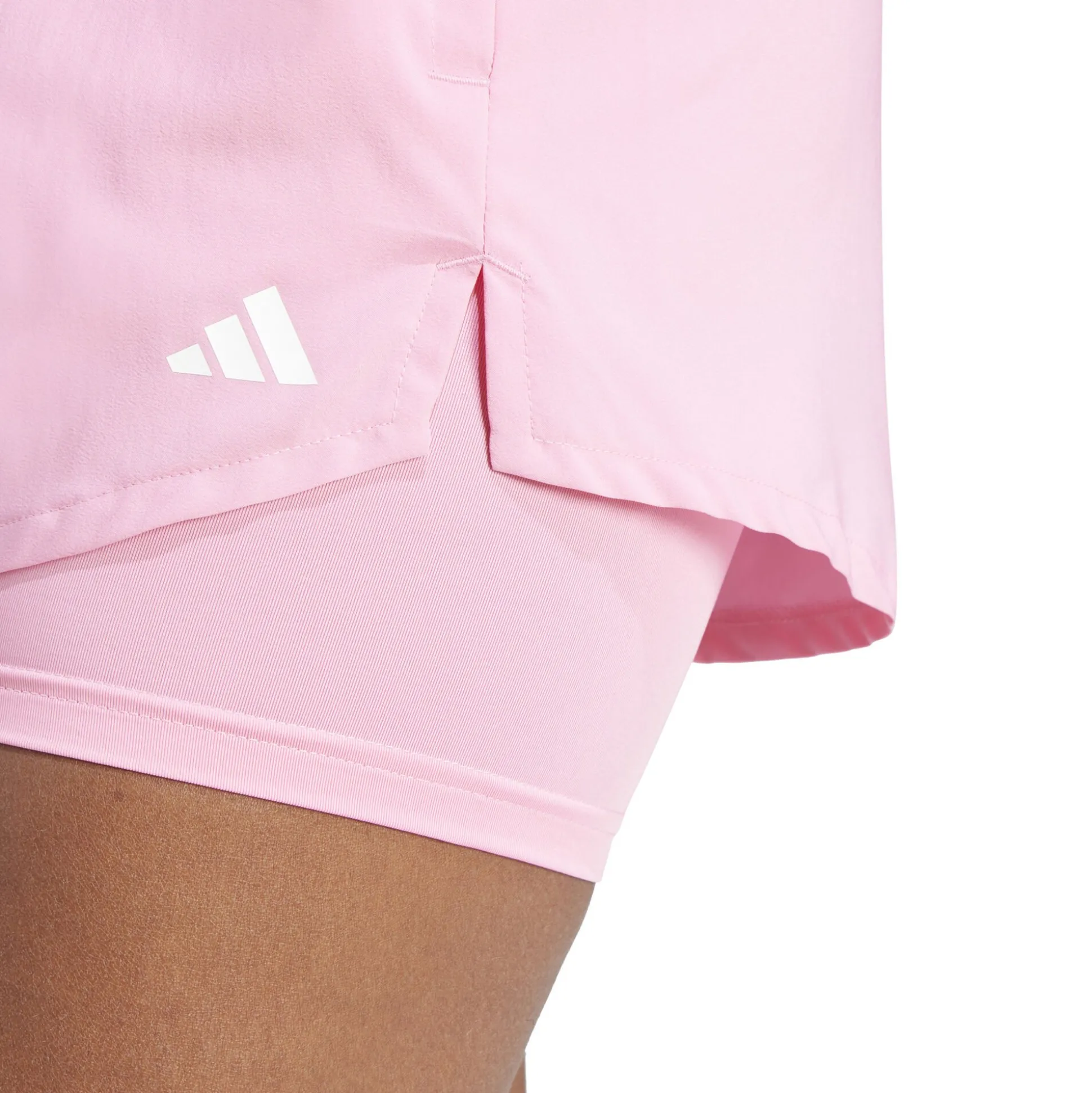 Best 2in1 Shorts Women - Shorts