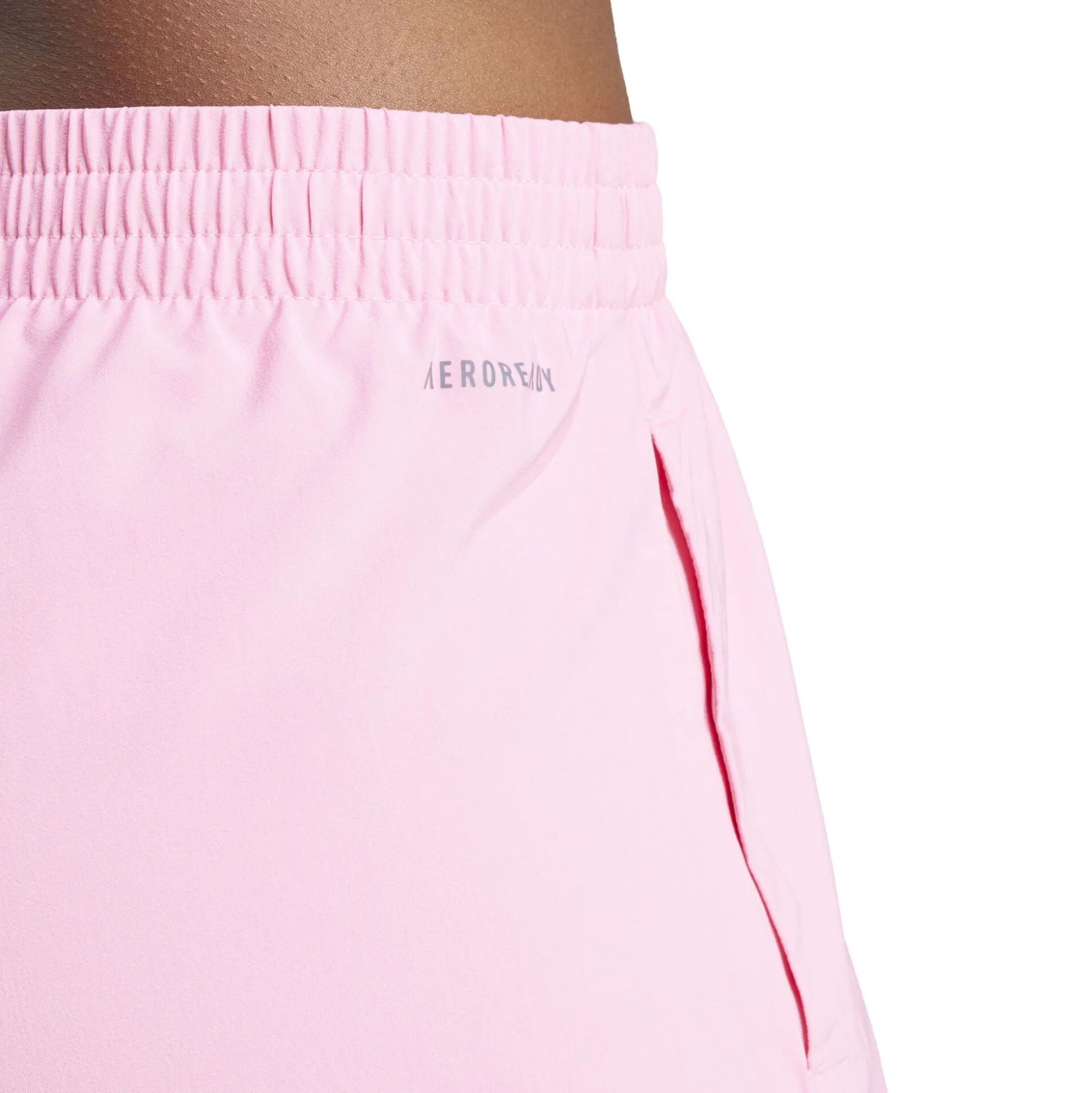 Best 2in1 Shorts Women - Shorts