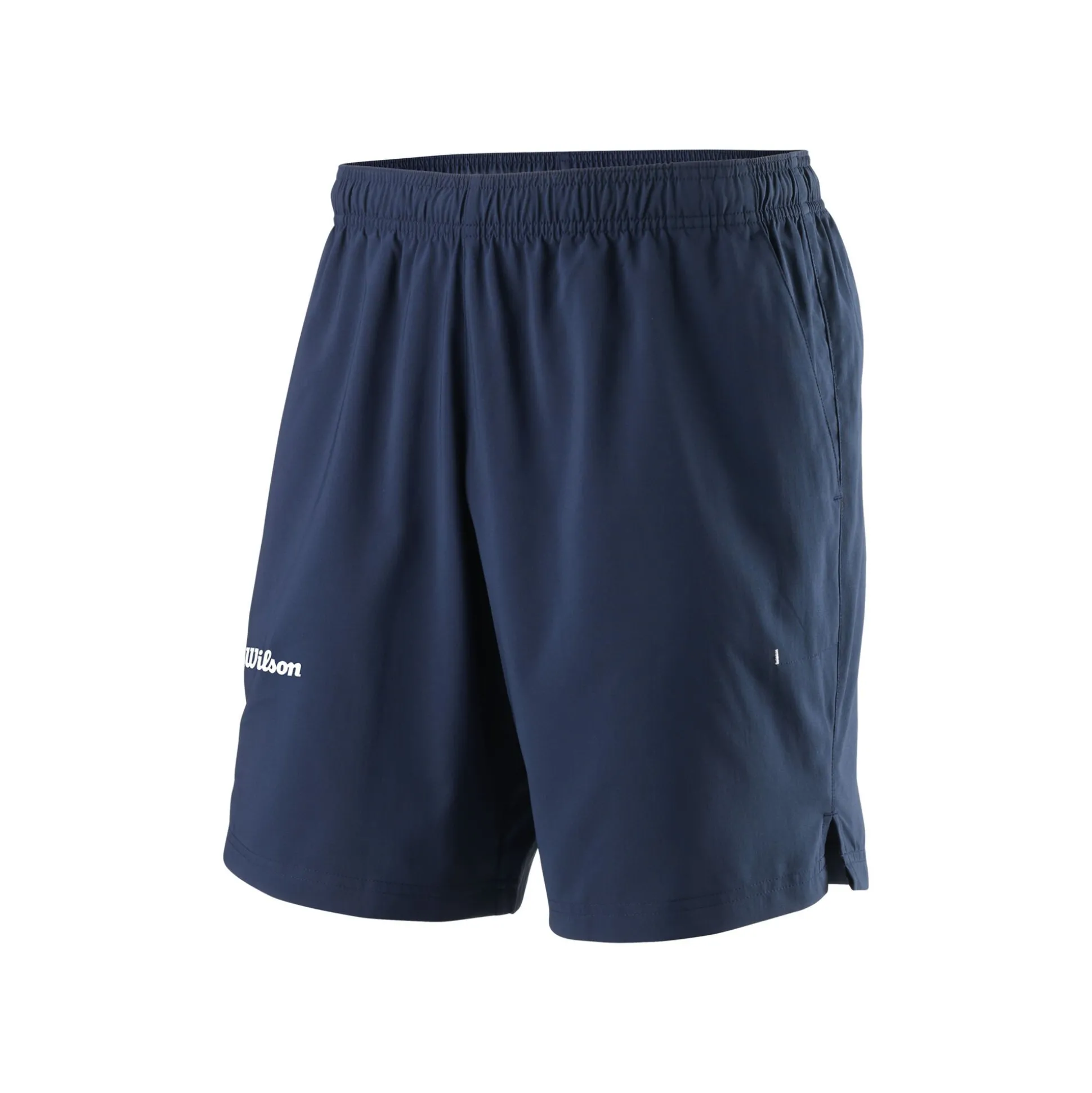 Cheap 8Inch Shorts Men - Dark Blue Shorts