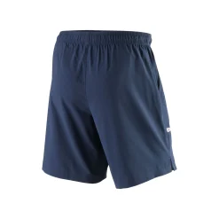 Cheap 8Inch Shorts Men - Dark Blue Shorts