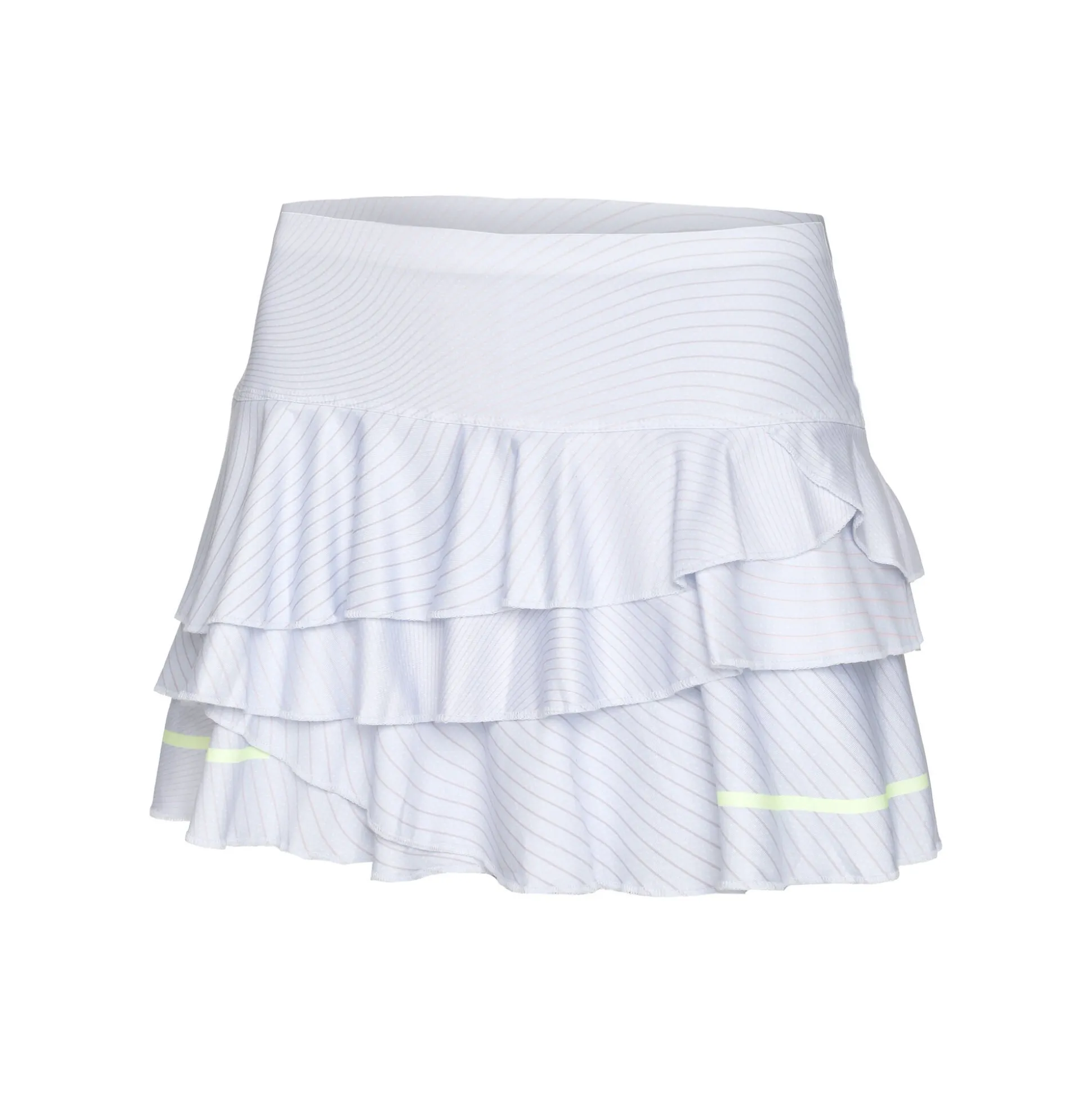 Shop Incognito Rally Skirt Women - Skirts