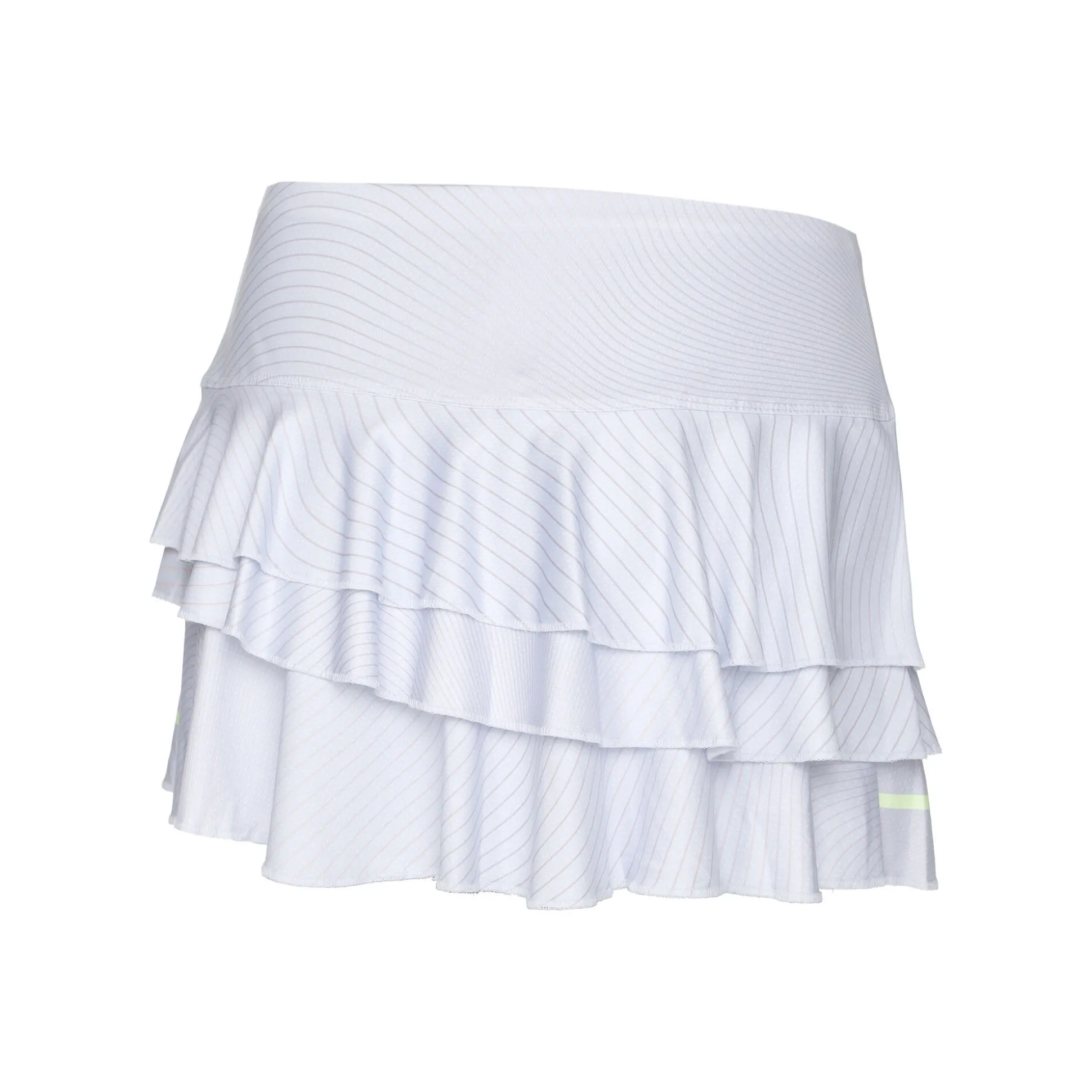 Shop Incognito Rally Skirt Women - Skirts