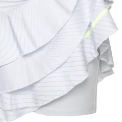 Shop Incognito Rally Skirt Women - Skirts