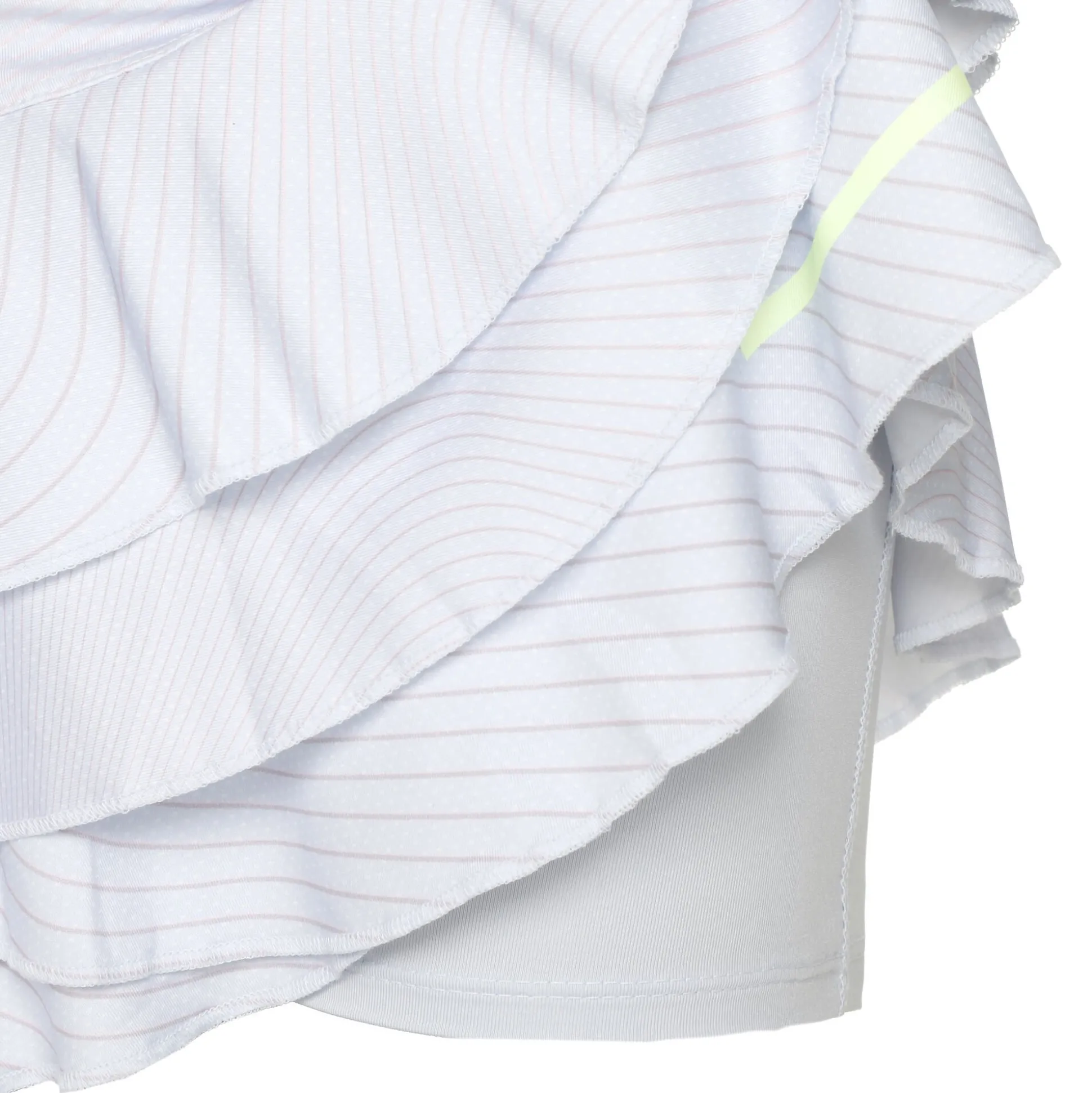 Shop Incognito Rally Skirt Women - Skirts