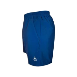 Fashion Indiana Shorts Men - Shorts