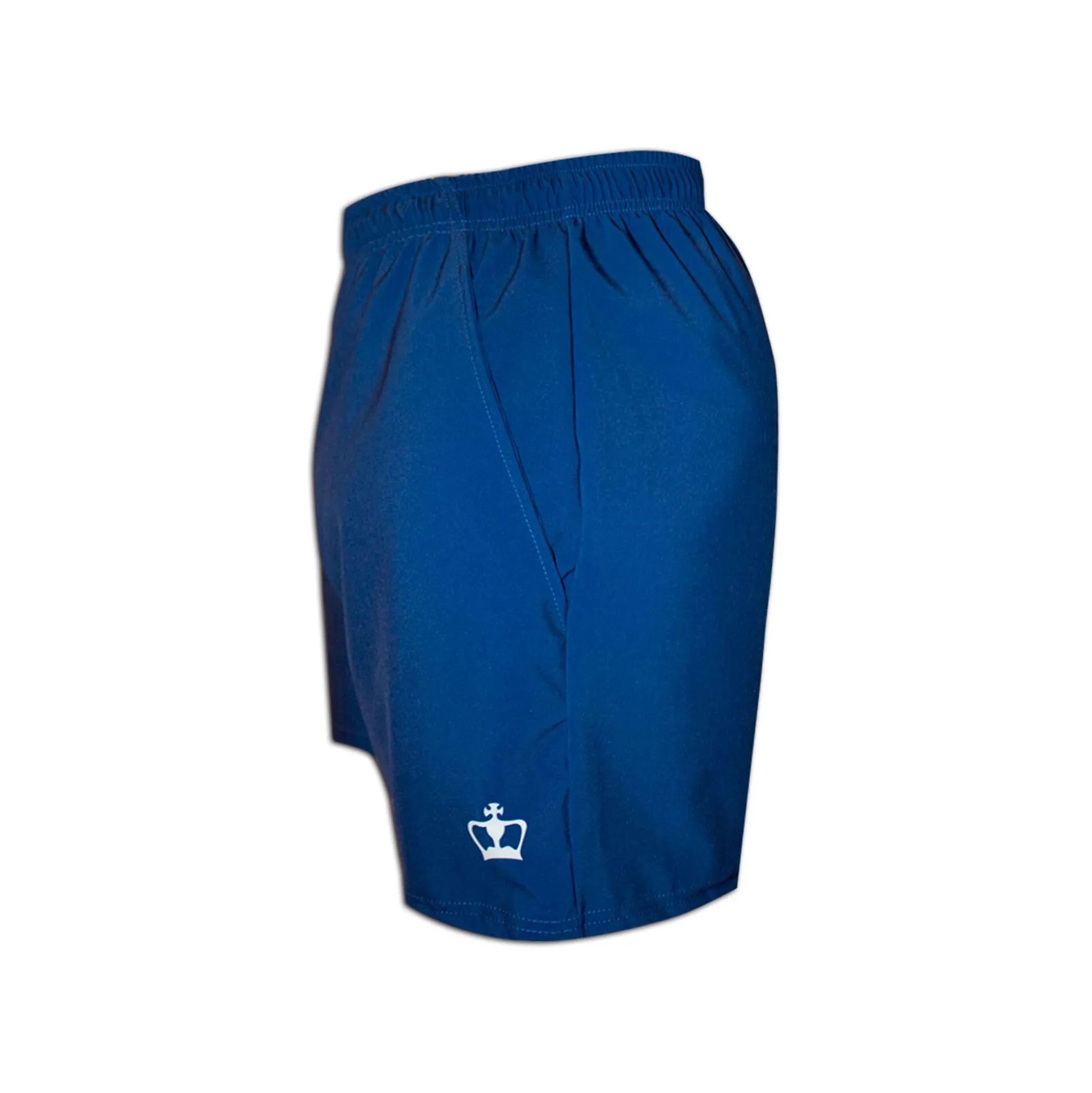 Fashion Indiana Shorts Men - Shorts