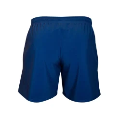 Fashion Indiana Shorts Men - Shorts