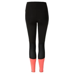 Best Sale Indy Tight Women - Black Pants