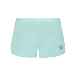 Clearance Inferno Move Ball Shorts Women - Shorts