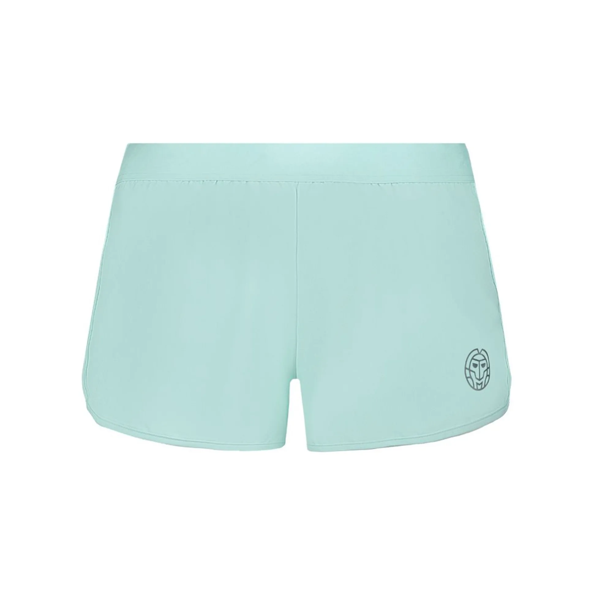 Clearance Inferno Move Ball Shorts Women - Shorts